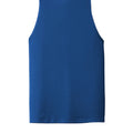 True Royal - ST356 - BACK