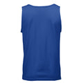 TRUE ROYAL - 3480 - BACK