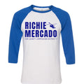 WHITE/TRUE ROYAL - 3200 - FRONT