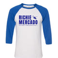 WHITE/TRUE ROYAL - 3200 - FRONT