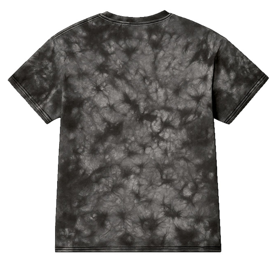 BLACK - 1390 - FRONT