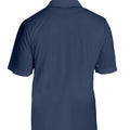 SPORT DARK NAVY - TT51 - BACK