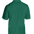 SPORT FOREST - TT51 - BACK