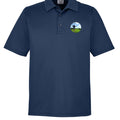 SPORT DARK NAVY - TT51 - FRONT