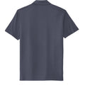 True Navy - ST520 - BACK