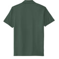 Forest Green - ST520 - BACK