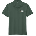 Forest Green - ST520 - FRONT