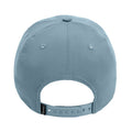 Breaker Blue/ Navy - 7054 - BACK