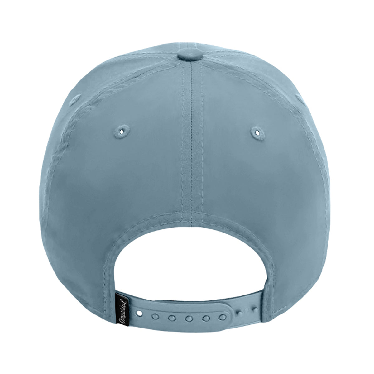 Breaker Blue/ Navy - 7054 - BACK