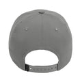 Grey/ Black/ Black/ Grey - 7054 - BACK