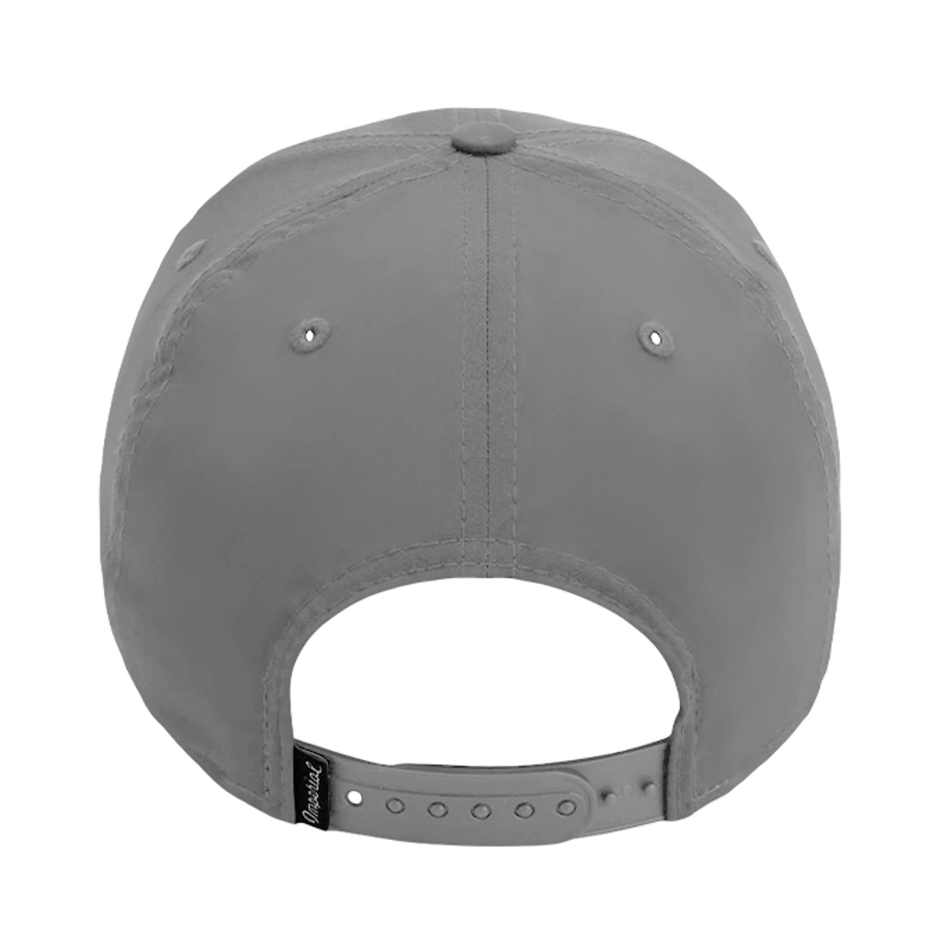 Grey/ Black/ Black/ Grey - 7054 - BACK