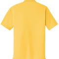Sunburst Yllw - K110 - BACK