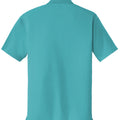 Aquamarine - K110 - BACK