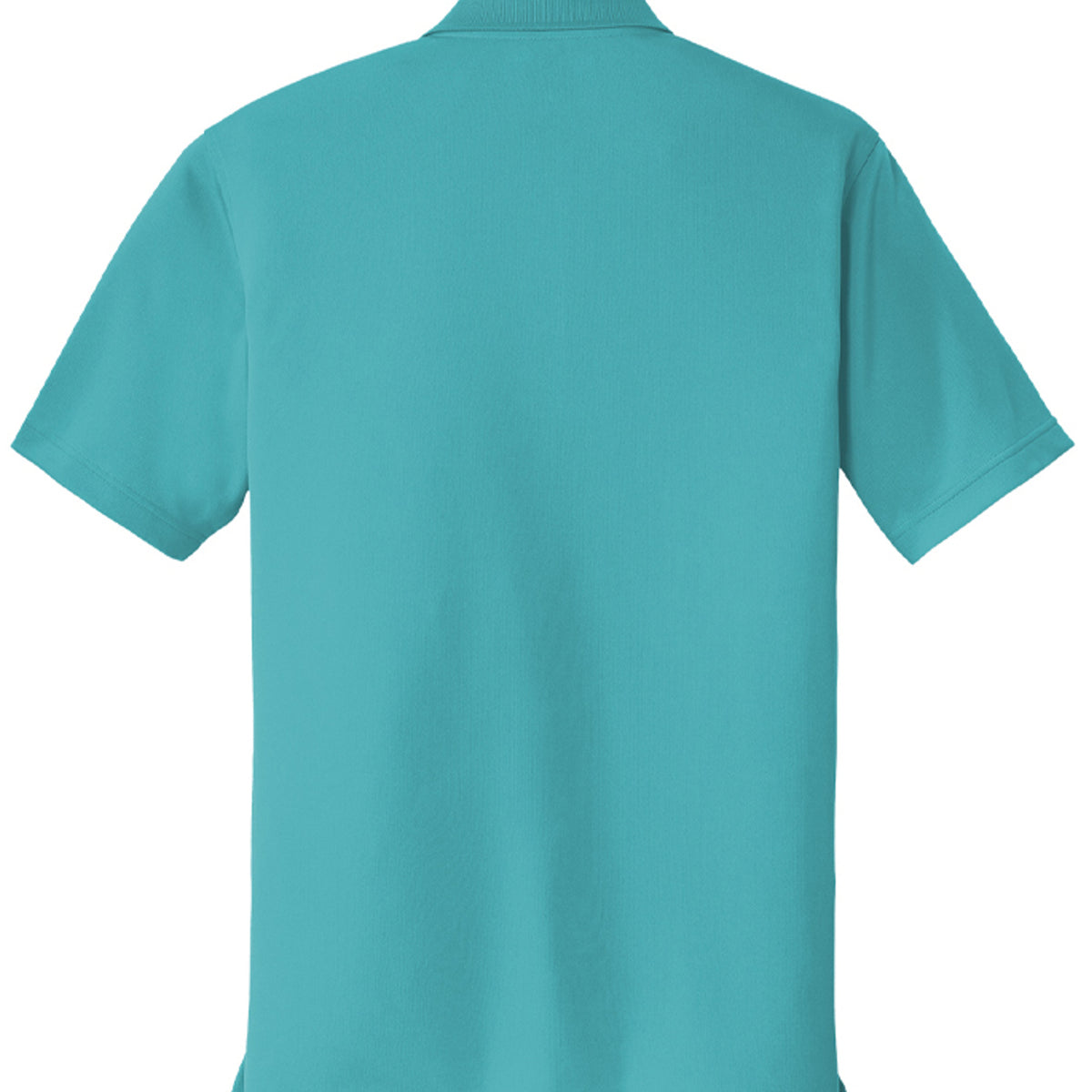 Aquamarine - K110 - BACK