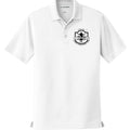 White - K110 - FRONT