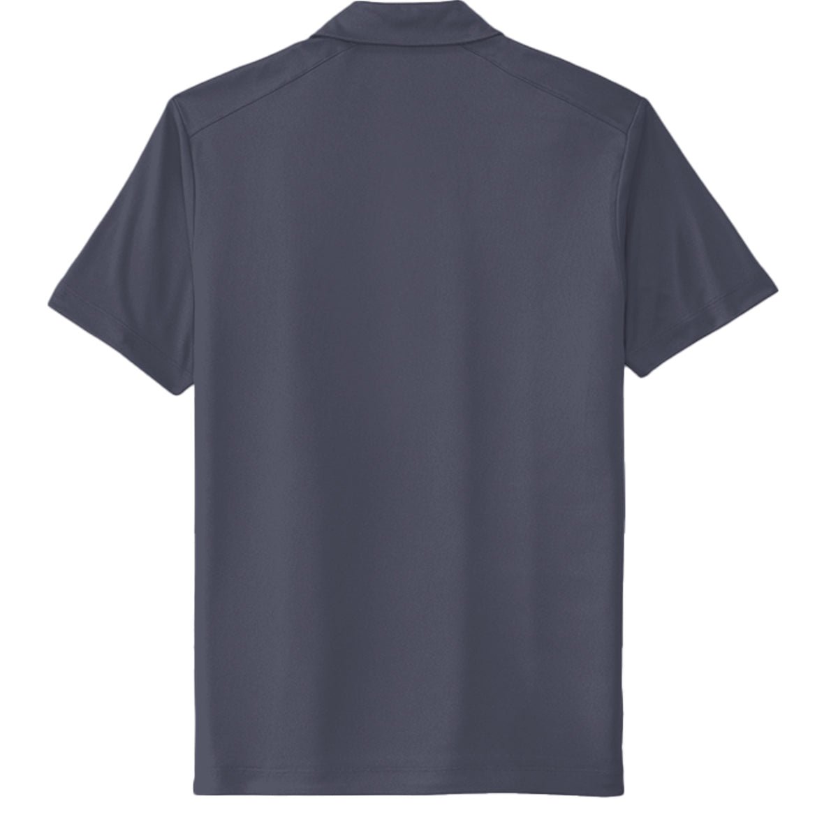 True Navy - ST520 - BACK