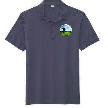 True Navy - ST520 - FRONT