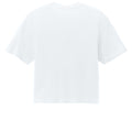 WHITE - 3023CL - BACK