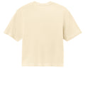 Ivory - 3023CL - BACK