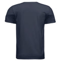 NAVY - G640 - BACK