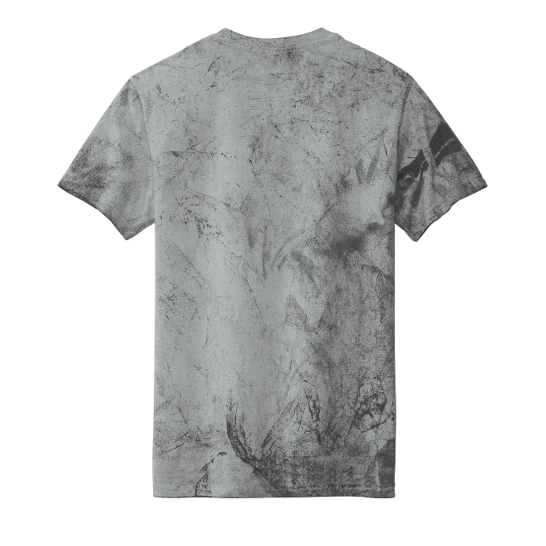 Smoke - 1745 - FRONT