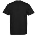BLACK - C1717 - BACK
