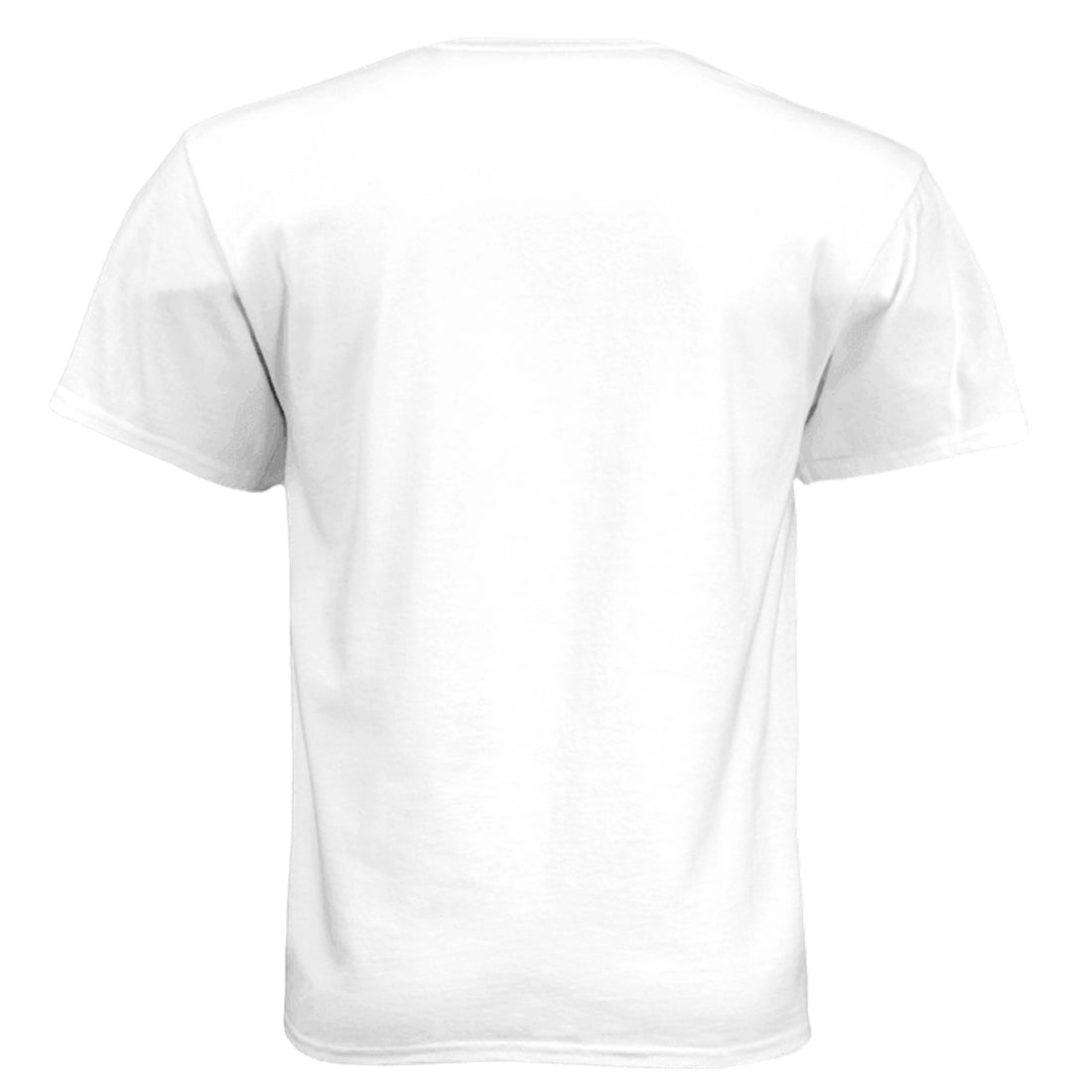 White - N6210 - FRONT
