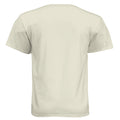 Sand - N6210 - BACK