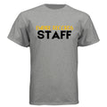 Dark Heather Grey (60/40) - N6210 - FRONT