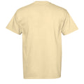 BUTTER - C1717 - BACK