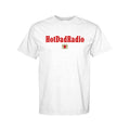 ndm:843252