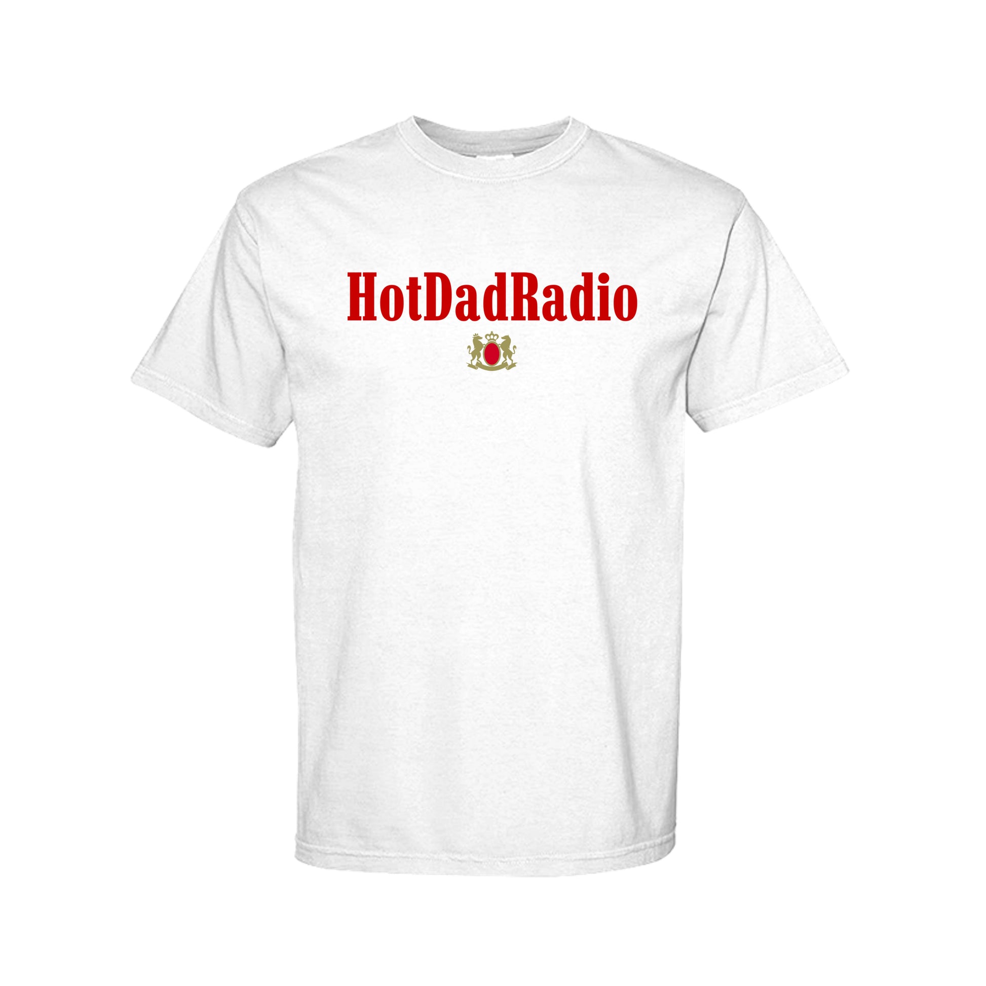 ndm:843252